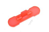 PHILIPS/SAECO Vlotter mechanisch                                           996530009554