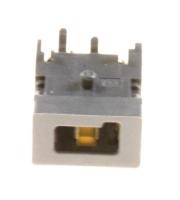 JVC Voedingsentree                                               QNA0039001