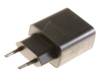 Acer Usb-voedingen                                                KP0100H002