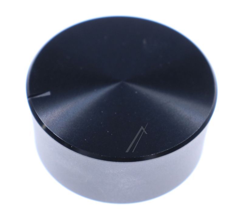 Yamaha Boutons                                                      ZM213600