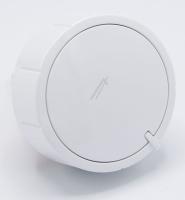 Vestel Knevel                                                       42118995