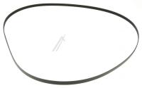 HISENSE/GORENJE Snaar                                                        562079