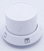 BEKO/GRUNDIG/ARCELIK Boutons de thermostat                                        C00872571