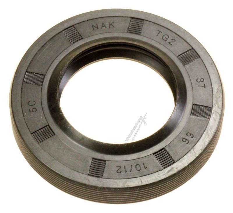ELECTROLUX / AEG Simmering                                                    4055066726