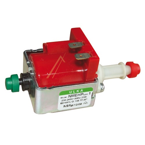 CEME Pompes pour machine a cafe                                   