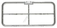 Candyhoover Zeef                                                         40006730