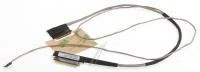 Lenovo Stekers+kabels                                               90205534