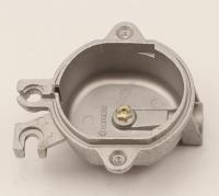 ELBA / DELONGHI Brander elementen                                            344RP501
