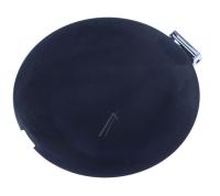 HISENSE/GORENJE Filterdeksel                                                 720870