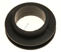 Boschsiemens Afdichting                                                   00187282