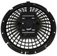 Amica Abdeckung gehäuse                                            1016136