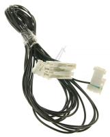 HISENSE/GORENJE Stekers+kabels                                               586985