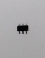 FAIRCHILD Circuits integres                                            SG6859ATZ