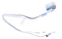 LG Flexkabels                                                   EAD63767509