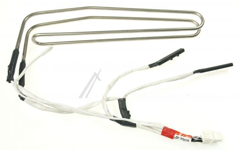 HISENSE/GORENJE Elements de chauffe                                          HK1956917