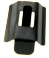 DeLonghi Clips                                                        UO1011