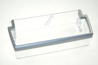 Boschsiemens Deurvak koelkast                                             00673958                      