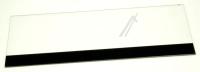 BEKO/GRUNDIG/ARCELIK Ovenruit binnenste                                           C00958473