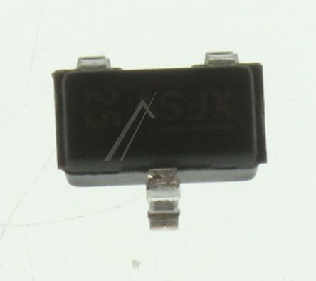 Samsung Veldeffecttransistoren                                       0505002598