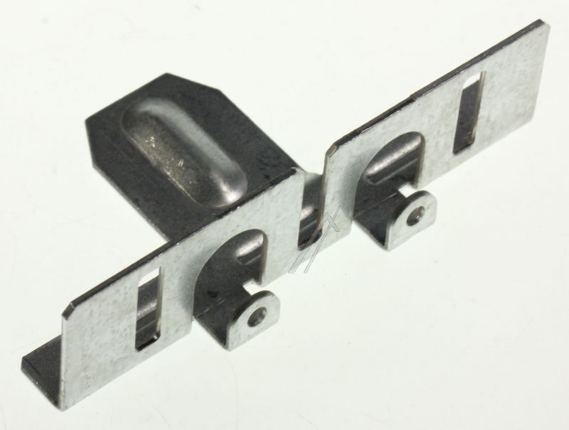 Boschsiemens Pieces de fixation                                           00620245