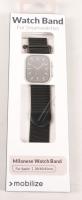 MOBILIZE Armbanden voor smartwatch                                    81671