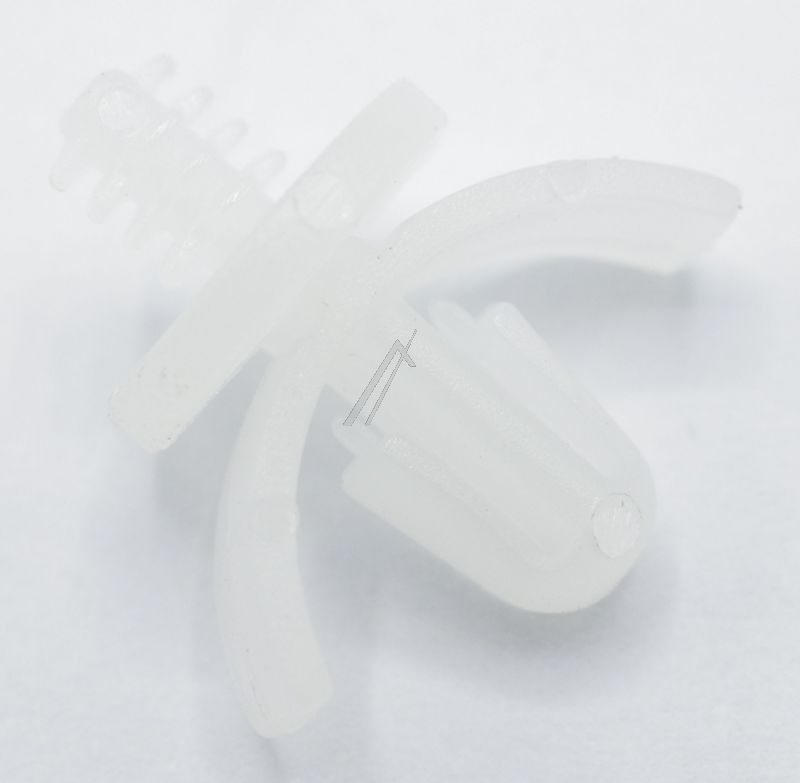 HISENSE/GORENJE Nieten                                                       800096