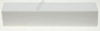 HISENSE/GORENJE Houders                                                      HK1432678