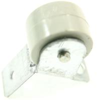 ELECTROLUX / AEG Wiel/rol                                                     2250034044