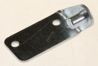 WHIRLPOOL/INDESIT Scharniere                                                   482000028689