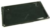 Boschsiemens Bakplaat / rooster                                           00747397