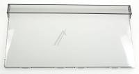 BEKO/GRUNDIG/ARCELIK Caches tiroir                                                C00869116