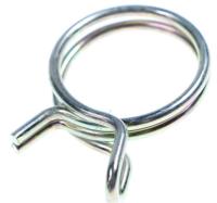 Boschsiemens Slangklem 00627651