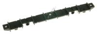 DeLonghi Halterungen/ halter                                          NE2289