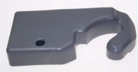 BEKO/GRUNDIG/ARCELIK Afdekkap behuizing C00869173