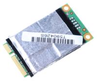 Toshiba Harde schijf                                                 P000563850
