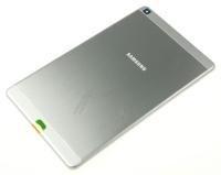 Samsung Backcover                                                    GH8117319A