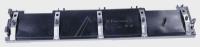 ELECTROLUX / AEG Modulehouders                                                5617622146