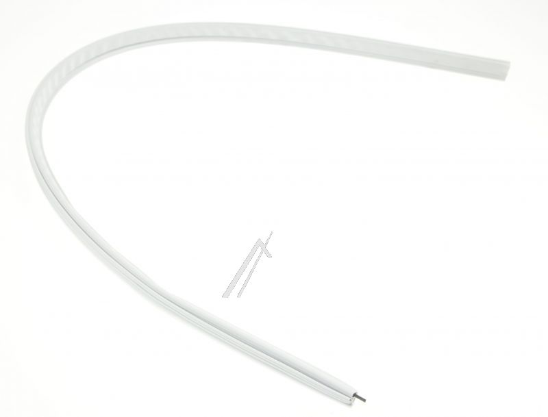 BEKO/GRUNDIG/ARCELIK Materiels d'etancheite                                       C00891571