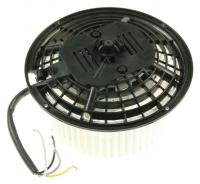 Teka Afzuigkapmotoren                                             60905050