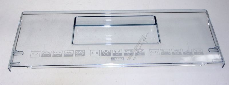 ELECTROLUX / AEG Portes freezer                                               2426317232