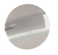 HISENSE/GORENJE Knevel                                                       279154