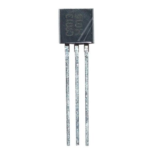 Grundig Transistors                                                  759550052000