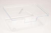 WHIRLPOOL/INDESIT Groentebak                                                   488000858879