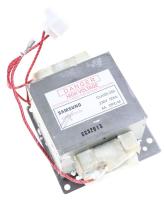Samsung Lijntransformatoren                                          DE2600154A