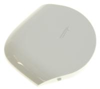 DeLonghi Deur / klep / deksel                                         KW717324
