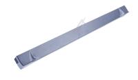 ELECTROLUX / AEG Abdeckung gehäuse                                            140017491014