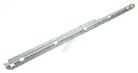 BEKO/GRUNDIG/ARCELIK Geleider/ rails                                              C00891293