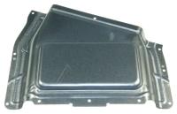 ELECTROLUX / AEG Verwarmingen                                                 1366026001