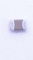 Sony Smd-condensatoren                                            116303711