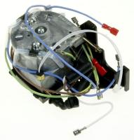 DeLonghi Résistance pour machine à café                               ES0059283